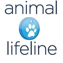 Animal Lifeline